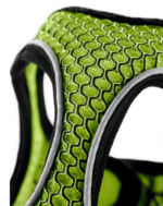 Szelki dla psa Hunter Hilo Comfort XS - obrazek 2