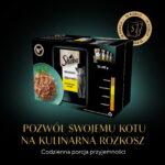 Sheba Delicacy Smaki Drobiowe 12x85g - obrazek 11