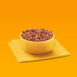 Pedigree Mokra Karma Wołowina Galareta 400g - obrazek 12