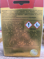 Sabunol Obroża dla Psa 75cm - obrazek 2