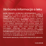 Fiprex XL Krople dla Dużych Psów - obrazek 7