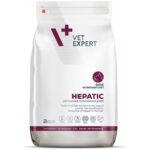 Karma VETEXPERT Hepatic Dog 2kg