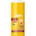 Szampon Over Zoo Frutti Power Mango 200ml