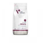 VetExpert Hepatic Dog Karma 12kg