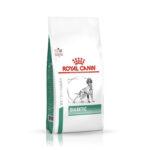 Royal Canin Diabetic sucha karma 12kg
