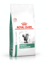 Royal Canin Satiety Weight Management Kot 3.5kg