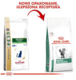 Royal Canin Satiety Weight Management Kot 3.5kg - obrazek 2