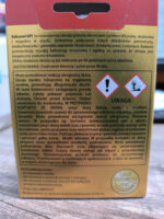 Obroża Sabunol GPI dla Psa 50cm - obrazek 2