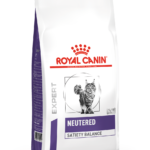 Royal Canin Satiety Balance 12kg dla Kotów