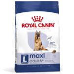 Royal Canin Maxi Adult 5+ 15kg