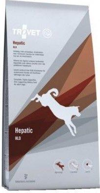 8225_1.jpg TROVET HLD Hepatic Karma Wątrobowa 3kg - obrazek 1