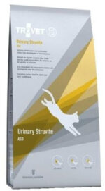 TROVET ASD Urinary Struvite Karma dla Kota - obrazek 2