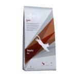 Trovet HLD Hepatic Karma dla Kota