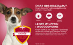 Advantix Krople na Kleszcze i Pchły dla Psów 4-10kg - obrazek 11