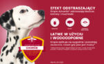 Advantix Krople na Kleszcze i Pchły - obrazek 12