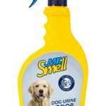 Mr Smell Preparat Usuwający Zapach Moczu