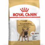 Royal Canin French Bulldog Adult 3kg