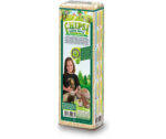 Chipsi Apple Trociny Jabłkowe 15l/1kg