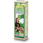 Chipsi Apple Trociny Jabłkowe 15l/1kg