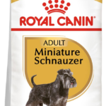 Karma Royal Canin Sznaucer Miniaturowy 7,5kg