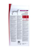 Eukanuba Intestinal 12kg – Specjalistyczna Karma Trawienna - obrazek 3