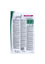 Eukanuba Restricted Calorie Karma dla Psa 12kg - obrazek 3