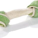 Maced Kość Wiązana z Chlorofilem 11cm