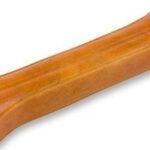 Maced Wędzona Kość Prasowana 21cm