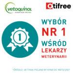 Płyn do Czyszczenia Uszu Vetoquinol Otifree - obrazek 6