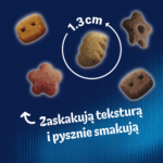 Felix Party Mix Original dla kota 60g - obrazek 5