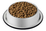 Purina Cat Chow 3w1 Karma dla Kota 15kg - obrazek 9