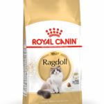 ROYAL CANIN Ragdoll Adult 2kg