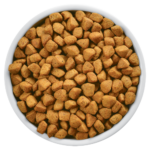 Hill's Metabolic Feline Karma dla kota 1,5 kg - obrazek 3