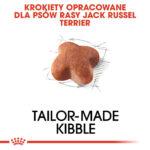 Karma Royal Canin Jack Russell Adult 1,5kg - obrazek 3