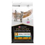 Karma weterynaryjna dla kota Purina NF Renal 5kg