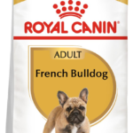 Karma ROYAL CANIN Buldog Francuski Adult 1,5kg