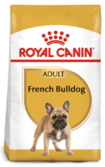 Karma ROYAL CANIN Buldog Francuski Adult 1,5kg