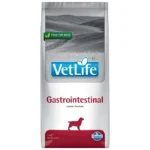 Farmina Vet Life Gastrointestinal dla Psa 12kg