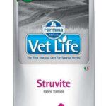 Farmina Vet Life Struvite Urinary 12kg
