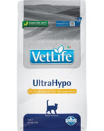 Farmina Vet Life UltraHypo Karma dla Kota 2kg