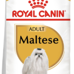 Karma ROYAL CANIN Maltese Adult 1.5 kg