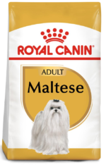 Karma ROYAL CANIN Maltese Adult 1.5 kg