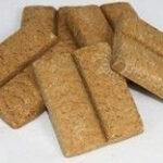 BOSCH Mono Biscuit Przysmaki dla Psów 900g
