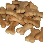 Przysmaki Bosch Mono Mini Jagnięcina Ryż 10kg