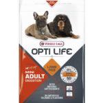 Versele-Laga Opti Life Mini Jagnięcina Ryż