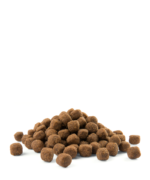 Versele-Laga Opti Life Adult Medium Kurczak Ryż 12,5kg - obrazek 2