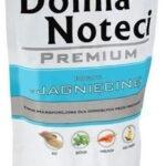 Dolina Noteci Premium Jagnięcina 500g