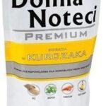 Dolina Noteci Premium Kurczak 500g