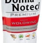 Dolina Noteci Premium Wołowina 500g