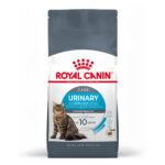 Royal Canin Urinary Care dla kota
